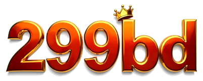 299bd